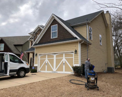 When Can We Work On Your Gutters?