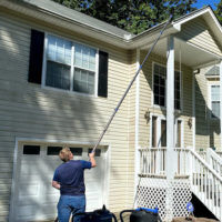 Our Services Are Local And Reliable!
