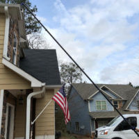 Our Services Are Local And Reliable!