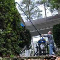 rain-water-gutter-cleaning-palmetto-ga