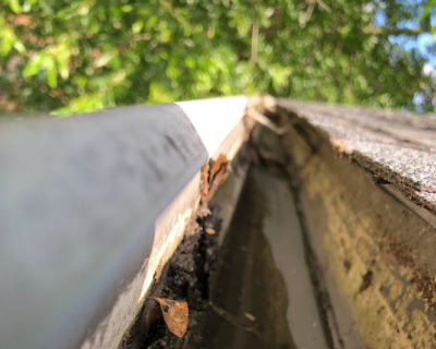 gutter-cleaning-cleaners-locust-grove-ga