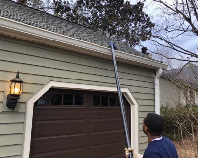 local-gutter-cleaning-locust-grove-ga