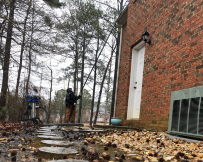 rain-water-gutter-cleaning-locust-grove-ga